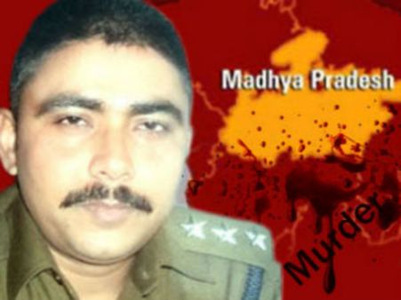 નરેન્દ્ર કુમાર 