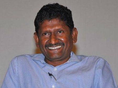 યૂ સગ્યમ