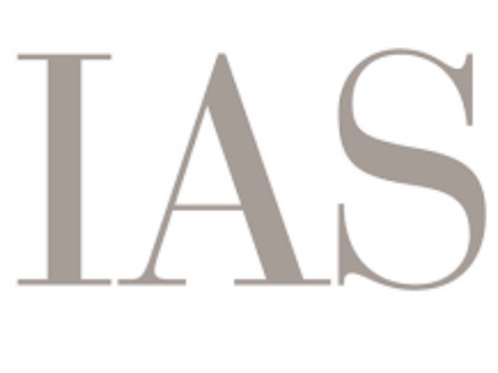 આરએસ સંકરન