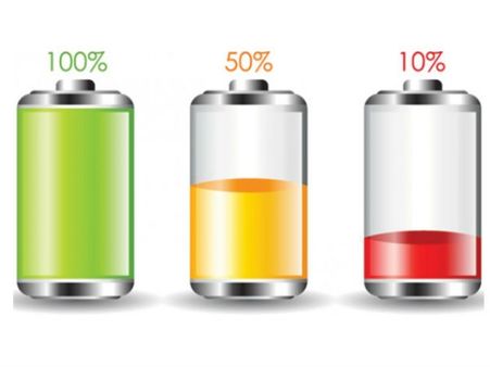 બીજા બ્રાન્ડના ચાર્જર ના લગાવો