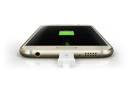 ફોન સ્વીચઓફ