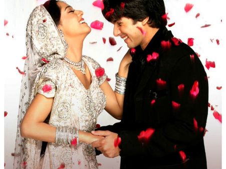 લાંબા વૈવાહિક જીવન માટે