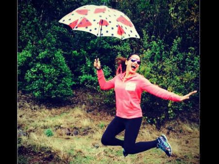 ગોવાની મસ્તી 