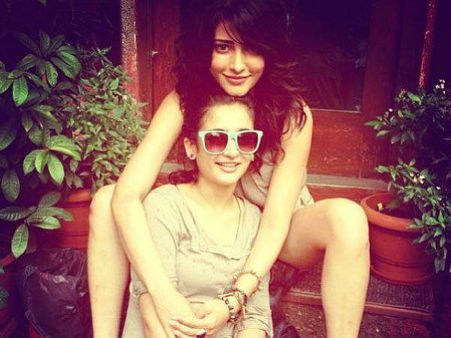 ક્રિટિક 