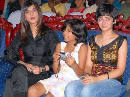 ફૂલ ઓફ લાઇફ 