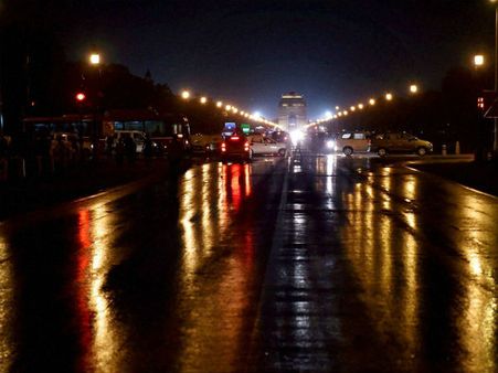 જીવન સ્તર