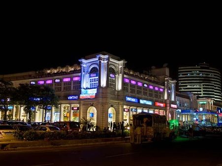 સ્માર્ટ સોલ્યૂશન