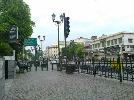 ટેકનોલોજી