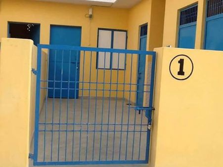 સરકારનું નવું પગલું 