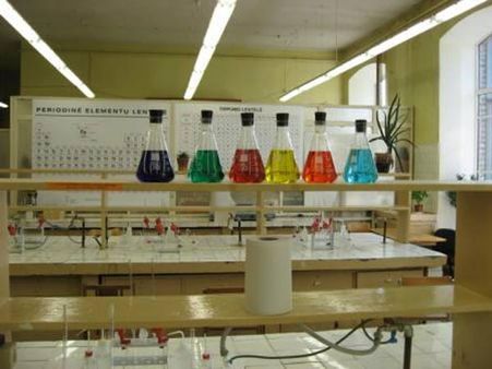 કેવી રીતે ઓળખશો 