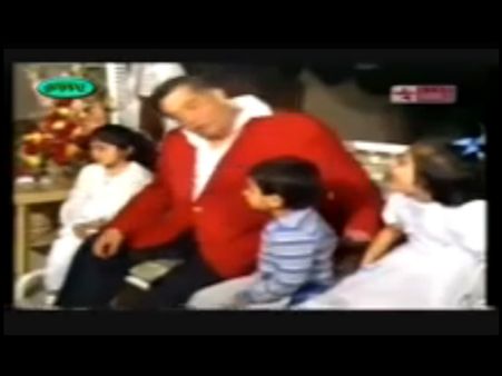 રણબીર-કરીનાનો 25 વર્ષ જુનો વીડિયો થયો વાયરલ