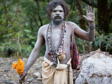 માનવ કંકાલ, ખોપડી