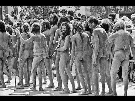 નરભક્ષી