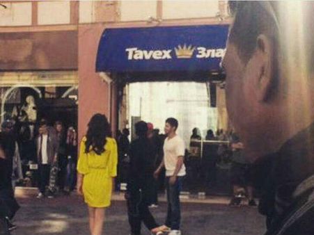 ફરી દેખાશે DDLJ ફરી દેખાશે DDLJ