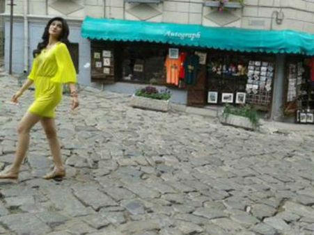 પાછળ જ પડી ગયો પાછળ જ પડી ગયો