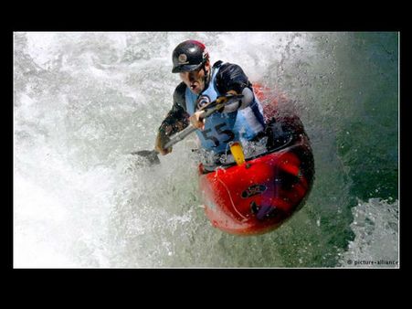 ક્રીઇંગ 