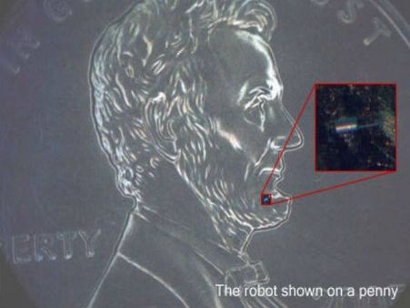 આ 11 ગેજેટ છે નાના, પણ તેમના કામ છે મોટા