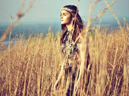 સમર ક્વીન