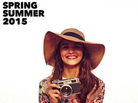 મિસ. ક્યૂટ