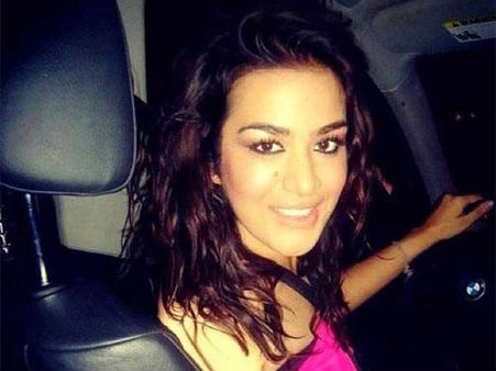 ચાર બોટલ વોડકા ચાર બોટલ વોડકા