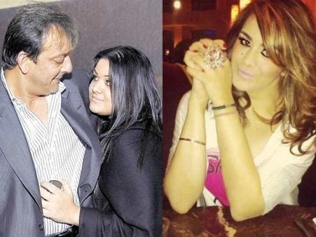 ફાધરે કહી ના ફાધરે કહી ના