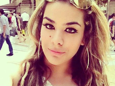 રેડી ફોર એક્શન રેડી ફોર એક્શન