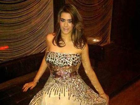 રેડ કાર્પેટ રેડ કાર્પેટ