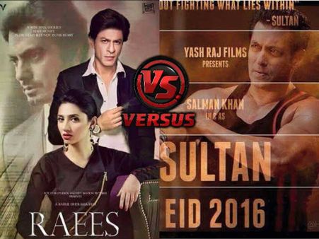 ફોર્બ્ર્સના 100 ધનવાન લોકોમાં બીગ બી અને અક્ષય સાથે ખાલી એક ખાન!