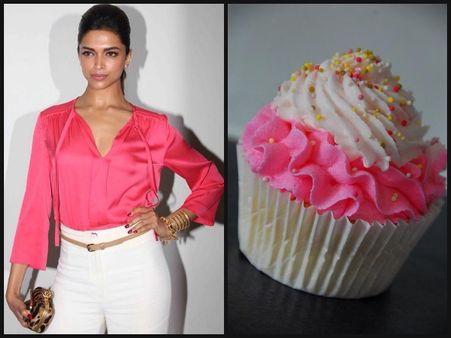 પ્રિટી પિંક પ્રિટી પિંક