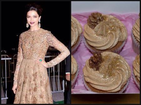 બ્રાઉની પ્લીઝ બ્રાઉની પ્લીઝ