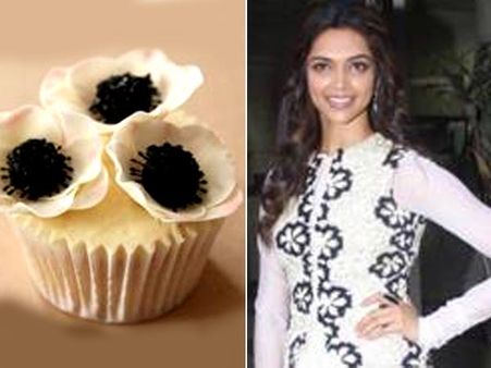 દિપીકા દિપીકા