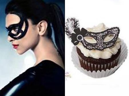 કેટ વૂમન કેટ વૂમન