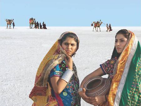 ટોલનાકા પર ગુંડાગીરી