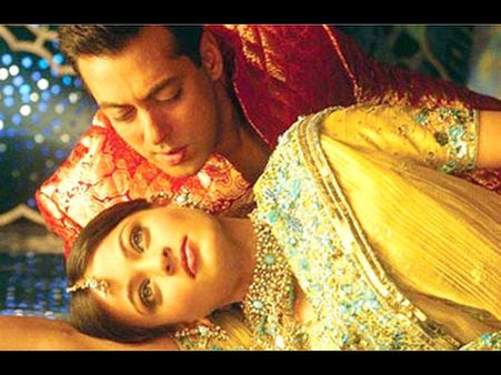 ડેબ્યૂ ફિલ્મ ડેબ્યૂ ફિલ્મ