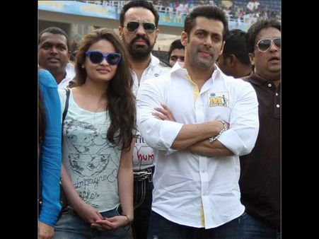 સોહેલ સોહેલ