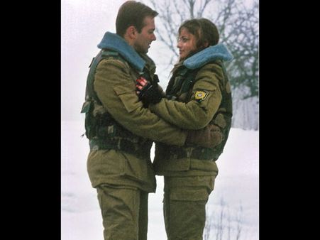 લકી- નો ટાઇમ ફોર લવ લકી- નો ટાઇમ ફોર લવ