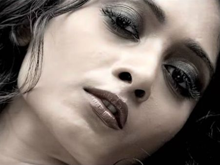 સતરૂપા પાઇન