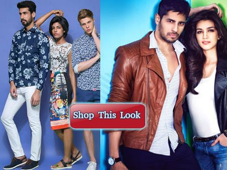 ઓનલાઇન શોપિંગ આ રહી અઠવાડિયાની ટોપ 10 ઓફર