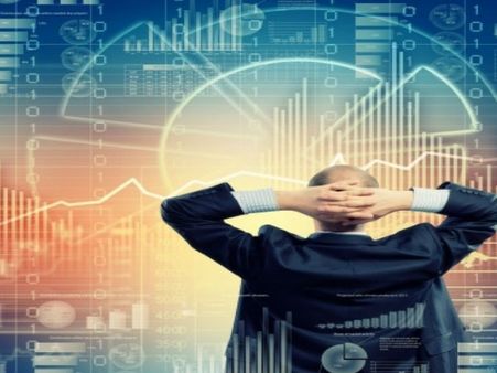 ડાયરેક્ટર પીએમઓ