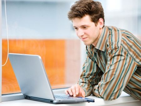 વીપી, ઇન્ફ્રાસ્ટ્રક્ચર