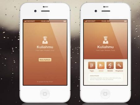 યુએક્સ ડિઝાઇનર