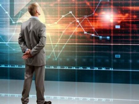 11 તેવી નોકરીઓ જે તમને અપાવશે ગાડી, વાડીને લાડી