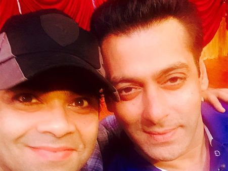 પલક અથવા પંખુરી પલક અથવા પંખુરી