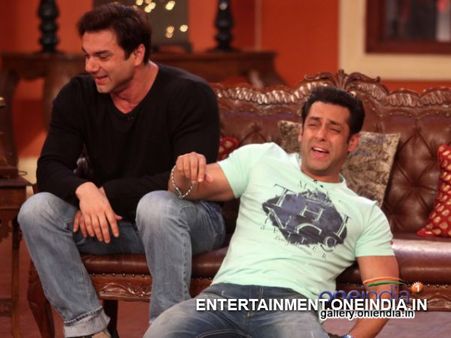 પહેલીવાર પહેલીવાર