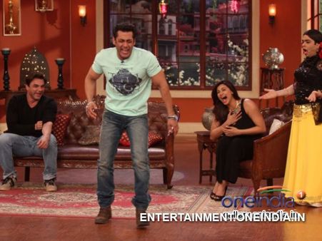 હસી હસીને ગાંડા હસી હસીને ગાંડા