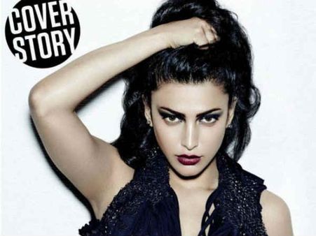 મૂડી મૂડી