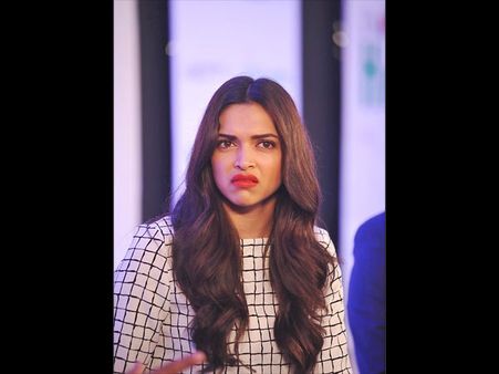 દિવેલ પીધું