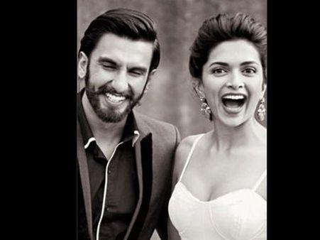 હા હા હા