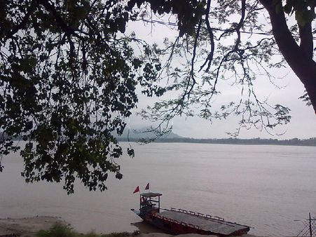 માસિક સમય