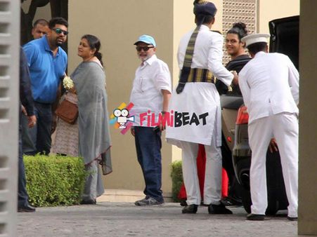 મંગળવારે છે મંગળ મૂર્હત